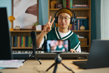 Similar image 22184221