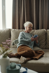 Similar image 22185103