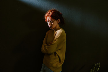 Similar image 22183006