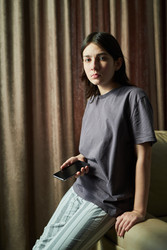 Similar image 22183515