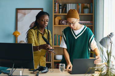 Similar image 22184247