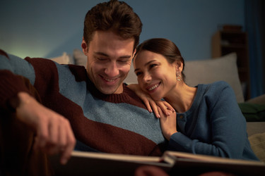 Similar image 22184453