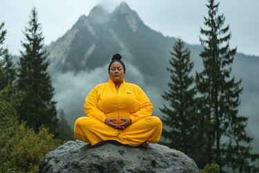 Similar image 22185957