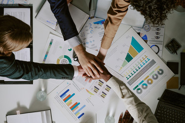 Similar image 22183104