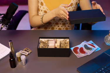 Similar image 22183291