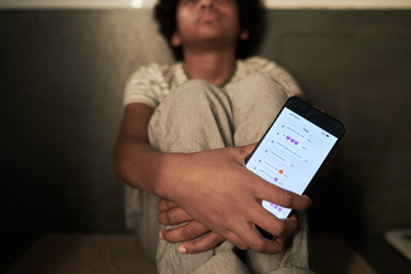 Similar image 22183511