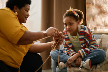 Similar image 22182211