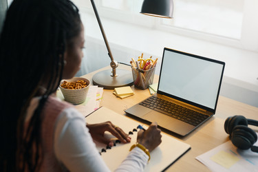 Similar image 22184214