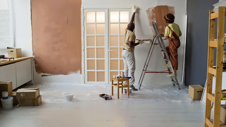 Similar image 22183199