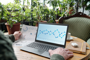 Similar image 22183957