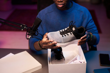 Similar image 22183327