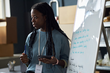 Similar image 22184648