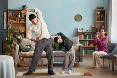 Similar image 22184436