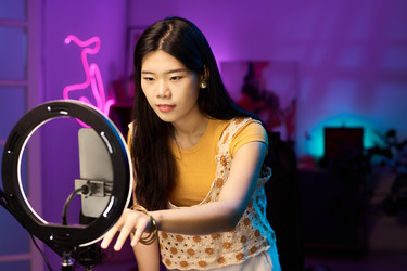 Similar image 22183361