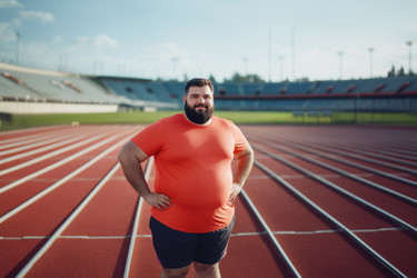 Similar image 22185940