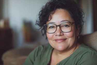 Similar image 22185988