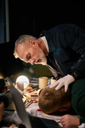 Similar image 22182046