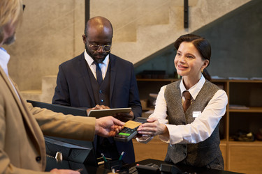 Similar image 22183791