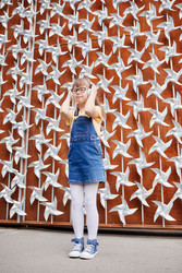 Similar image 22181680