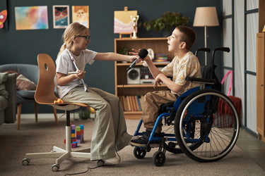 Similar image 22184795