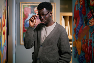 Similar image 22182414