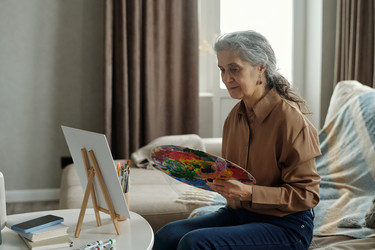 Similar image 22185222