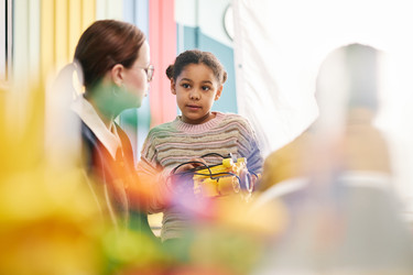 Similar image 22182129