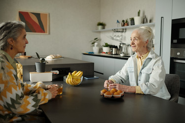 Similar image 22185196