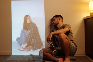 Similar image 22183672