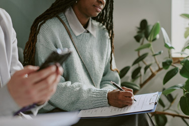 Similar image 22182618