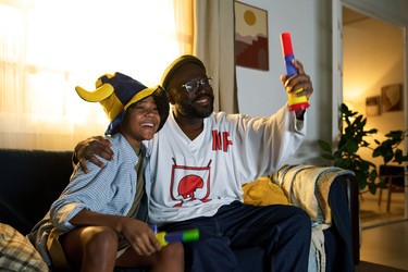 Similar image 22185340