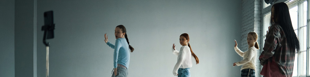 Similar image 22184327