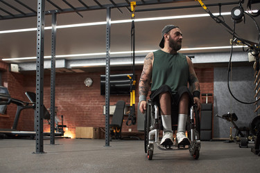 Similar image 22184900