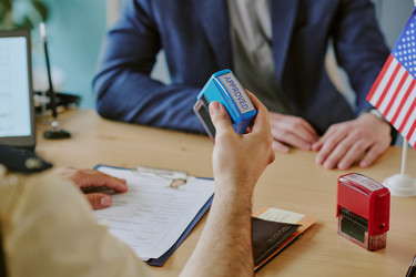 Similar image 22182635