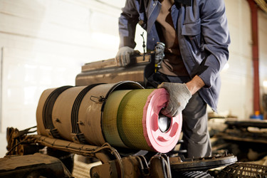 Similar image 22181933