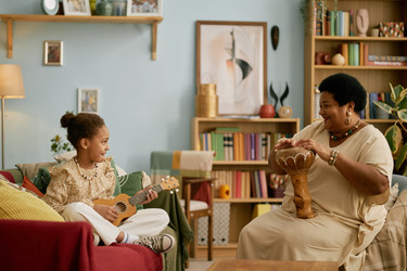 Similar image 22182258