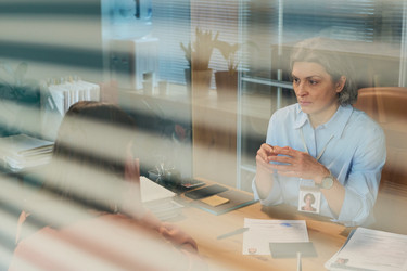 Similar image 22185507