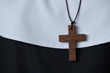 Similar image 22184669