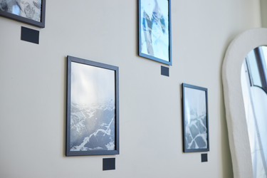 Similar image 22184480