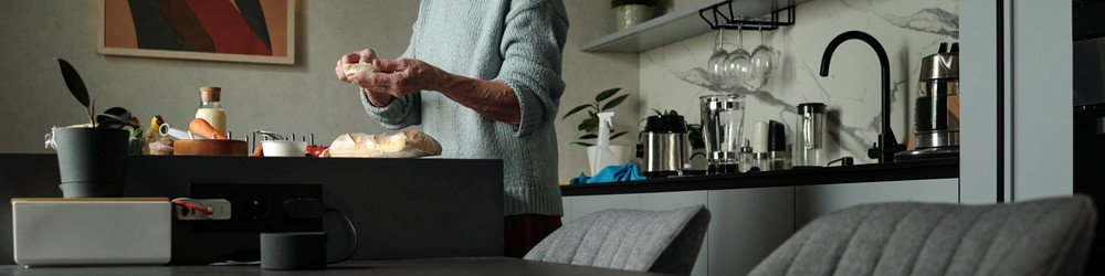 Similar image 22185172