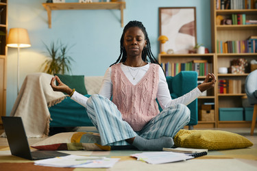 Similar image 22184194