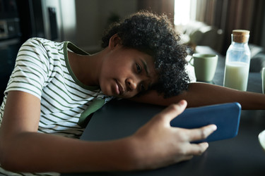 Similar image 22183528