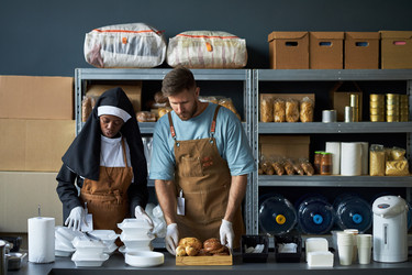 Similar image 22184593