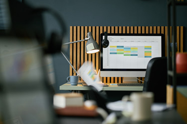 Similar image 22181945