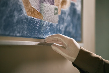 Similar image 22182374