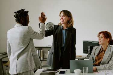 Similar image 22182838