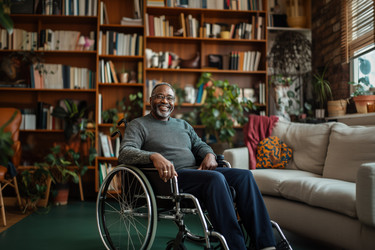 Similar image 22185529