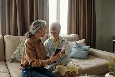 Similar image 22185114