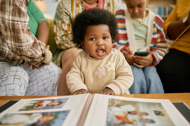 Similar image 22182246