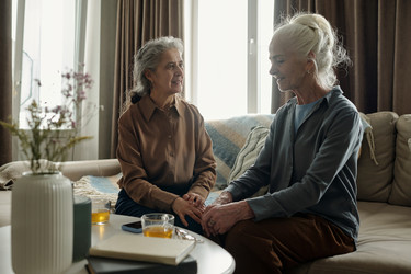 Similar image 22185202